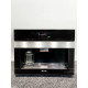 Кофемашина БУ CVA 7840 CleanSteel