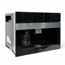 Кофемашина БУ CVA 7845 CleanSteel