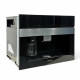 Кофемашина БУ CVA 7845 CleanSteel