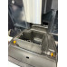 Кавомашина CVA 7845 CleanSteel