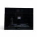 Кофемашина CVA 7845 Obsidian Black