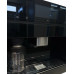 Кофемашина CVA 7845 Obsidian Black