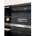 Комплект Микроволновая печь и подогреватель посуды  БУ  SMEG SC 45 MNE2 та SMEG CT15NE-2