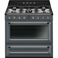 Варочный центр Smeg TR90GR2