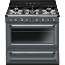 Варочный центр Smeg TR90GR2