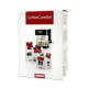 Набор для обслуживания кофемашины Coffee Care Set