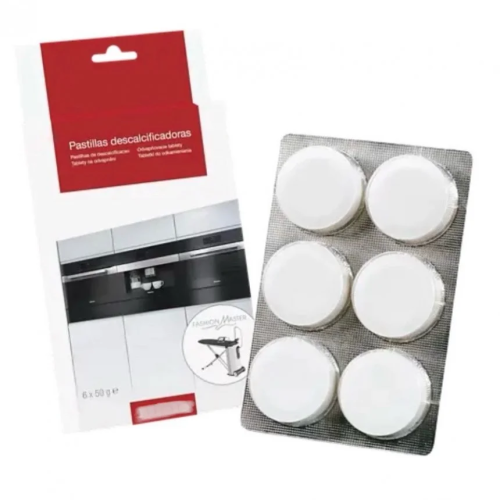 Набор для обслуживания кофемашины Coffee Care Set