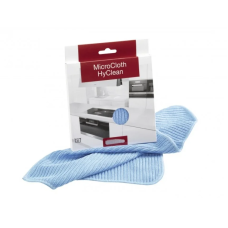 Универсальная салфетка из микрофибры MicroCloth