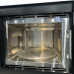 Мікрохвильова піч M 2230