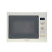 Микроволновая печь M 6022 Diamond White