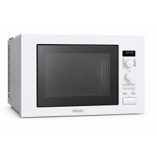 Микроволновая печь БУ M 6032 Diamond White Микроволновая печь БУ M 6032 Diamond White