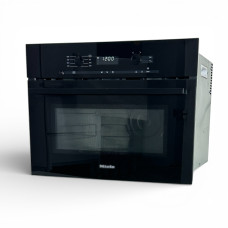 Микроволновая печь БУ M 6262 
