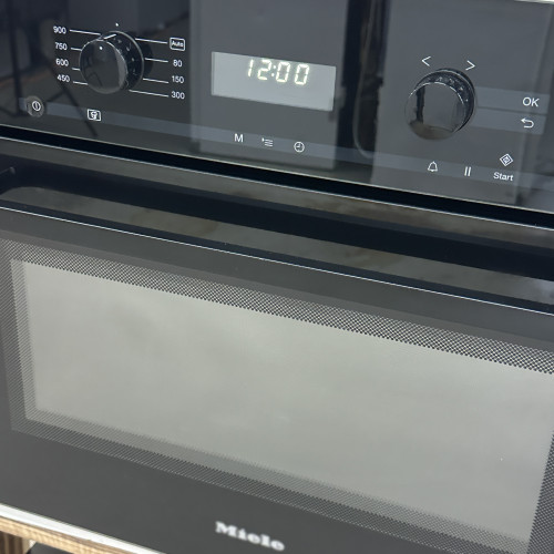 Микроволновая печь M 6262
