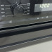 Микроволновая печь M 6262
