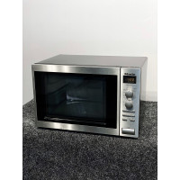 Миковолновая печь БУ M 637-1 EC