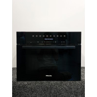 Микроволновая печь БУ M 7240 BLACK