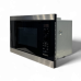 Микроволновая печ M 8160-2 CleanSteel