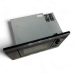 Микроволновая печ M 8160-2 CleanSteel