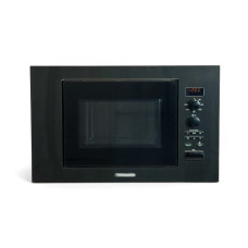 Микроволновая печь БУ M 8161-1 Obsidian Black Микроволновая печь БУ M 8161-1 Obsidian Black