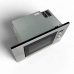 Микроволновая печ M 8161-2  Diamond White