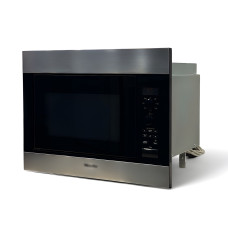Микроволновая печь БУ M 8260