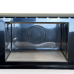 Встраиваемая миковолновая печь Smeg MP 822 PO