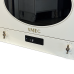 Встраиваемая миковолновая печь Smeg MP 822 PO