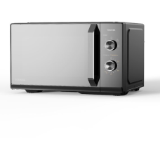 Мікрохвильова піч Toshiba MW MM20PF