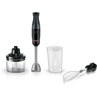 Блендер погружной  Bosch MSM4B621