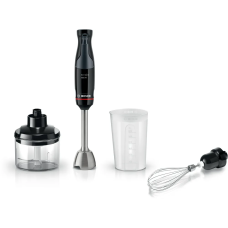 Блендер погружной  Bosch MSM4B621