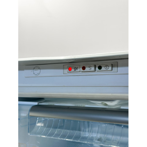 Встраиваемая морозильная камера Bosch GID 14A50/05