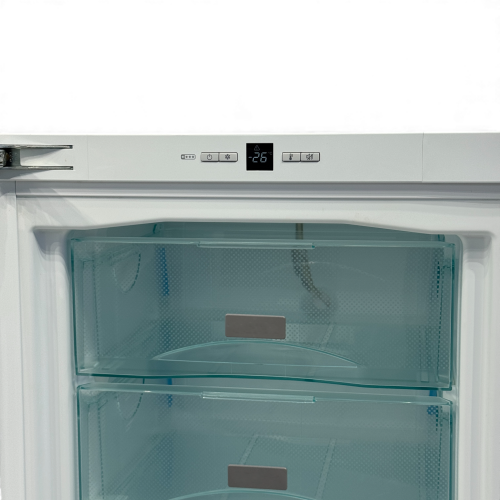 Встраиваемая морозильная камера F 32202 i