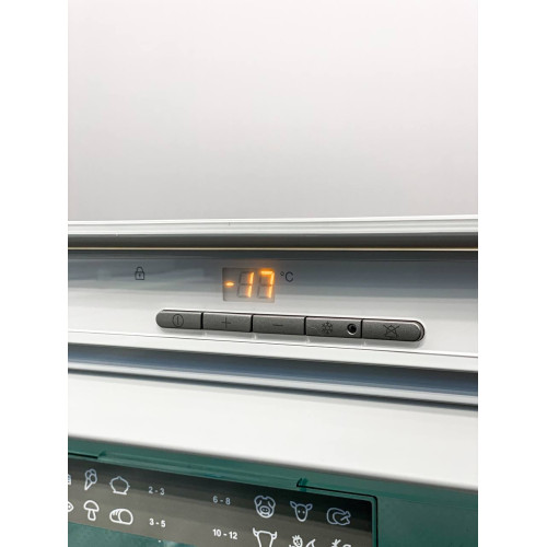 Морозильная камера F 9052 і-1