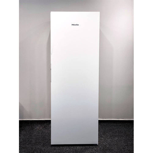 Морозильная камера FN 29474 ws