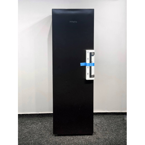 Морозильна камера FNS 4782 E