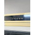 Морозильна камера SMEG CVB 20 LP 1