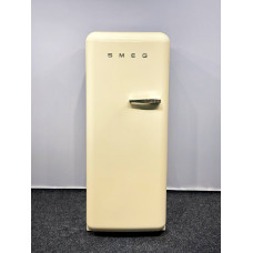 Морозильная камера БУ SMEG CVB 20 LP 1