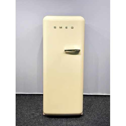 Морозильна камера SMEG CVB 20 LP 1