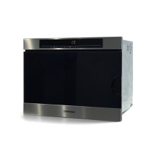 Встраиваемая пароварка БУ DG 3450 Встраиваемая пароварка БУ DG 3450