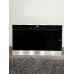 Встраиваемая пароварка DG 6030