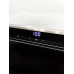 Встраиваемая пароварка DG 6030