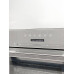 Пароварка DG 7240 Graphite Grey