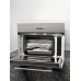 Пароварка DG 7240 Graphite Grey