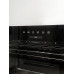 Пароварка DG 7240 Obsidian Black