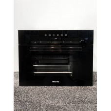Пароварка БУ DG 7240 Obsidian Black