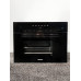 Пароварка DG 7240 Obsidian Black