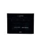 Пароварка БУ DGC 7845 Obsidian Black