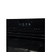 Пароварка DGC 7845 Obsidian Black