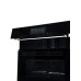 Пароварка DGC 7845 Obsidian Black