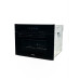 Пароварка DGC 7845 Obsidian Black